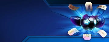 The Ultimate Guide to 1xBet Betting -1465799388 The Ultimate Guide to 1xBet Betting -1465799388