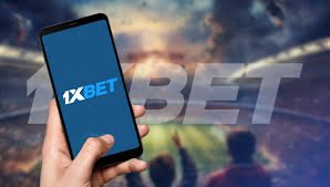 The Ultimate Guide to 1xBet Betting Tips, Strategies, and More -1636492201 The Ultimate Guide to 1xBet Betting Tips, Strategies, and More -1636492201