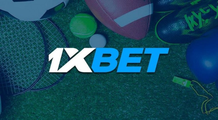 The Ultimate Guide to the 1xBet App Features, Benefits, and More -1528373060