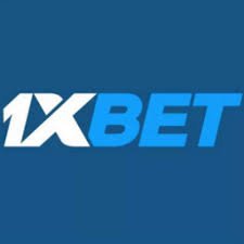 The Ultimate Guide to the 1xBet App Features, Benefits, and More -1528373060