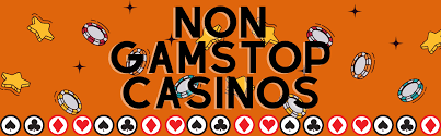 Top Betting Sites Not on GamStop A Comprehensive Guide Top Betting Sites Not on GamStop A Comprehensive Guide