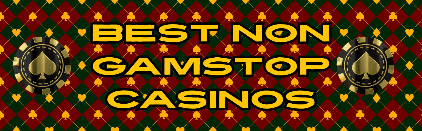 Top Betting Sites Not on GamStop A Comprehensive Guide Top Betting Sites Not on GamStop A Comprehensive Guide