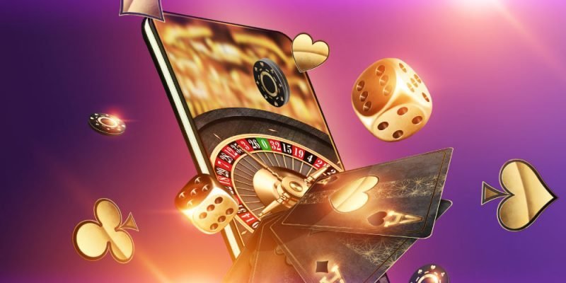 Top Casino Promotions That Boost Your Winnings -1612870279