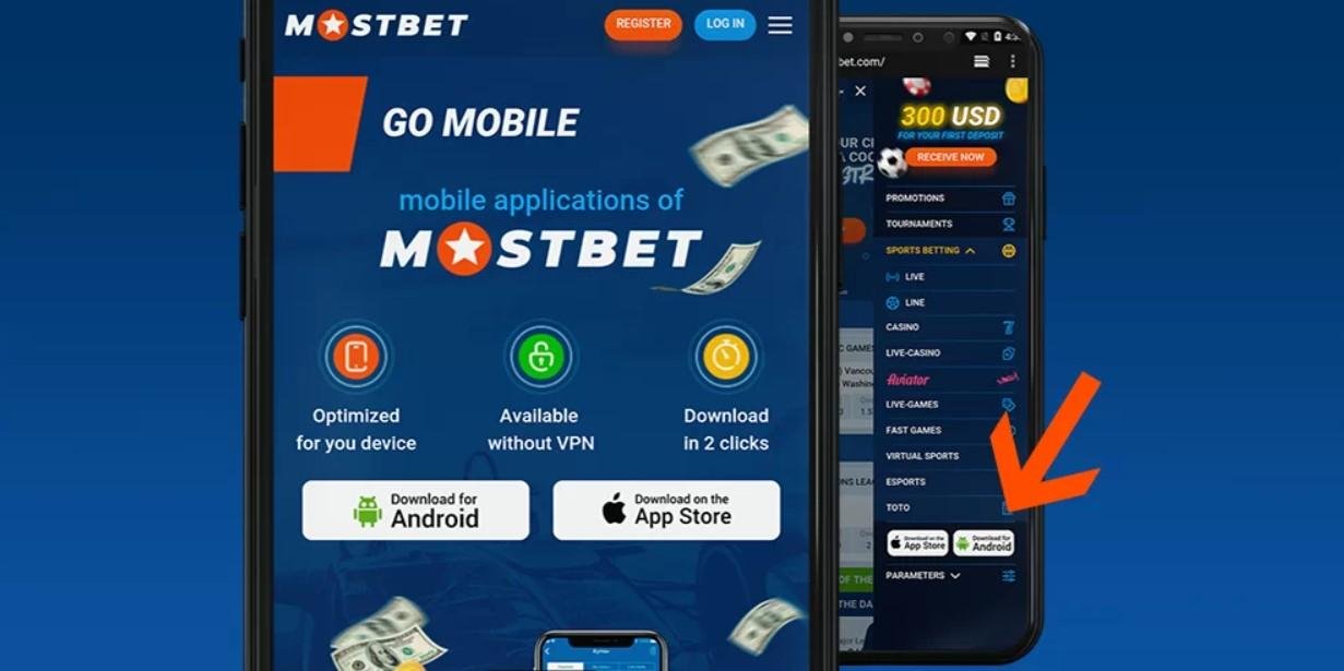 Top Slots for Bangladeshi Players -1494470732