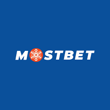 Top Slots for Bangladeshi Players -1494470732