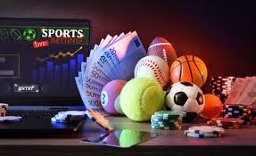 Tout ce que vous devez savoir sur Betwinner Tout ce que vous devez savoir sur Betwinner
