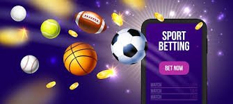 Tout ce que vous devez savoir sur Betwinner Tout ce que vous devez savoir sur Betwinner
