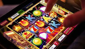 Twinky Win Your Ultimate Guide to Gaming Success
