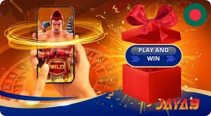 Understanding Slot Game Paylines A Simple Guide -1282148685