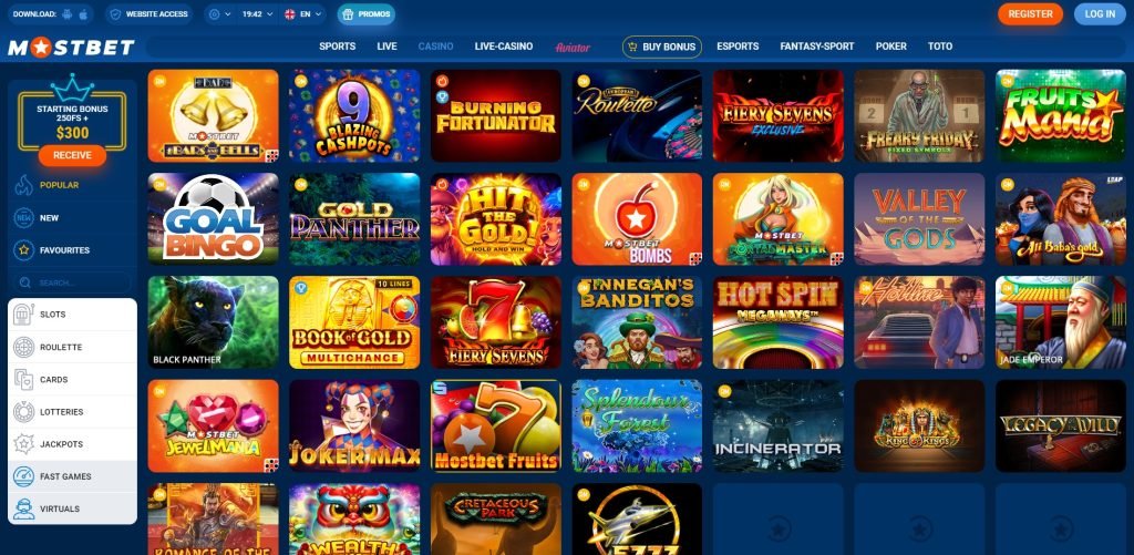 What Makes an Online Casino A Comprehensive Guide What Makes an Online Casino A Comprehensive Guide