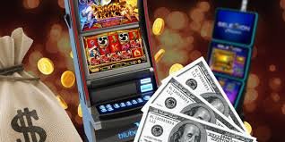 Discover the Best Bitcoin Casinos at topbitcoincasino.site -1208991701