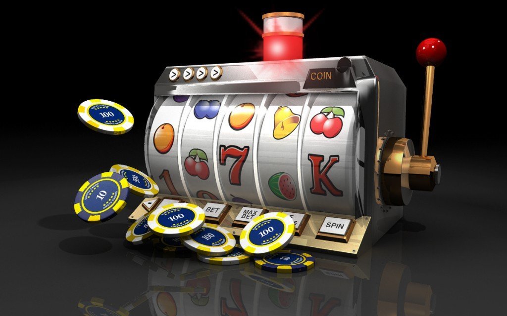 Discover the Thrills of Casino Chillireels UK -1856652357