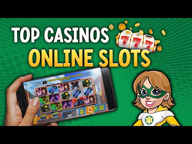 Experience Excitement at DogsFortune Casino & Sportsbook