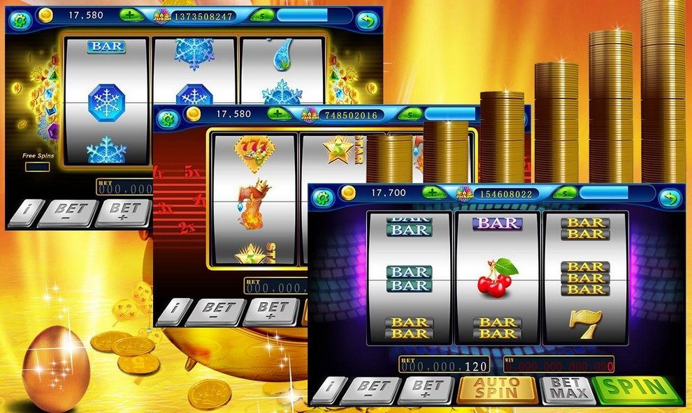 Experience Thrills and Wins at DogsFortune Casino & Sportsbook