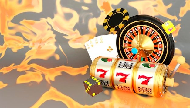 Explore Fruity Chance Online Casino UK Your Ultimate Gaming Destination -1347358513 Explore Fruity Chance Online Casino UK Your Ultimate Gaming Destination -1347358513