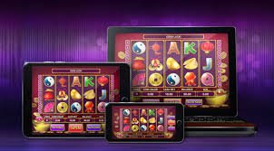 Explore the Thrill of FatPirate Casino Online Games