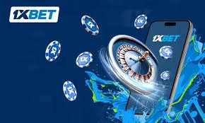 Explore the Thrills of 1xBet Casino Your Ultimate Guide