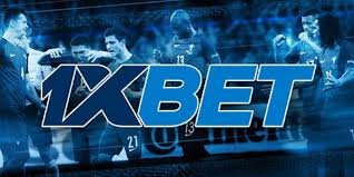 Explore the Thrills of 1xBet Casino Your Ultimate Guide