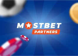 How to Effectively Use Online Casinos A Comprehensive Guide -1701016092