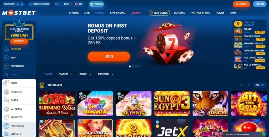 How to Effectively Use Online Casinos A Comprehensive Guide -1701016092
