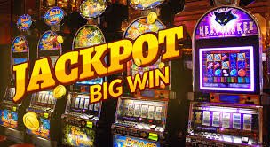 JB Casino Ваш ключ к азартным играм и развлечениям JB Casino Ваш ключ к азартным играм и развлечениям