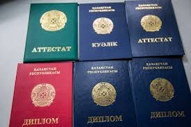 Как правильно составить и написать секреты успешного написания