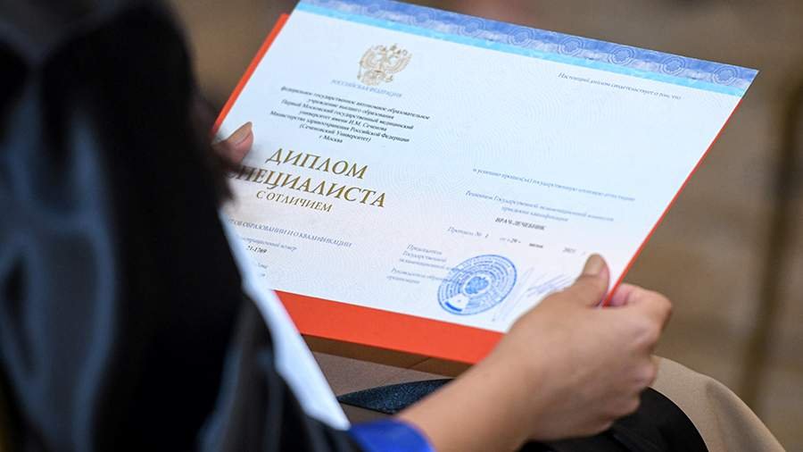 Как правильно составить и написать секреты успешного написания