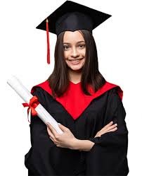 Купить диплом хореографа на легальном бланке -594064279