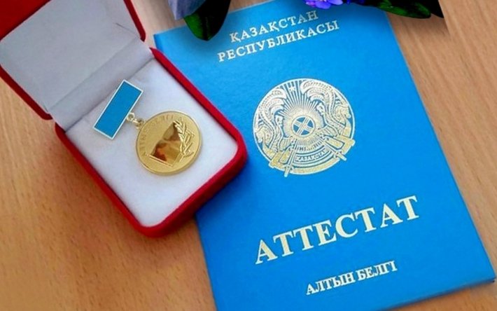 Купить диплом в СПб Обзор и советы