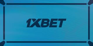 Mastering 1xBet Betting A Comprehensive Guide for New Users
