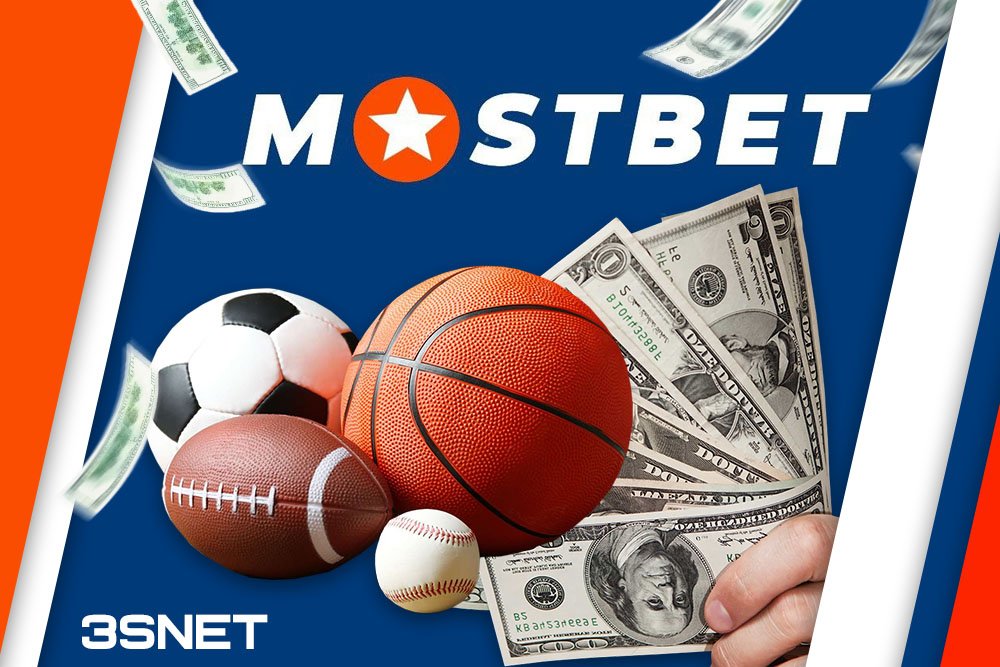 Mastering the Art of Navigating Online Casinos -1684539013