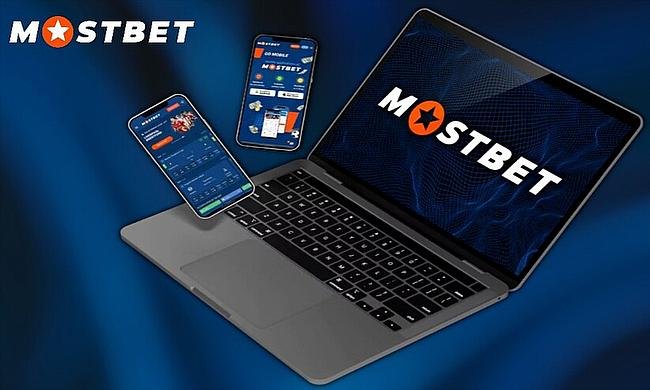 Mastering the Art of Navigating Online Casinos -1684539013