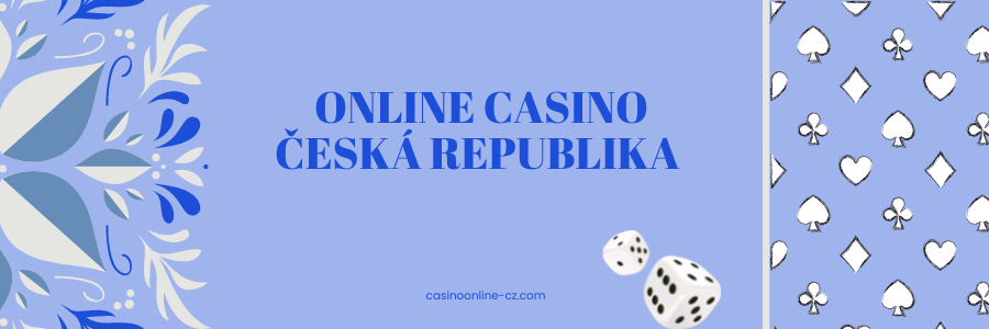 Mezinárodní Kasina Jak Vybrat to Pravé pro Vás