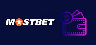 Online Casino Scams How to Protect Yourself -1669288248 Online Casino Scams How to Protect Yourself -1669288248