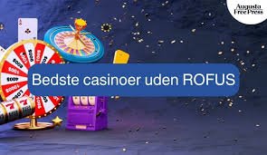 Opdagelse af Trustly Casinoer Sikkerhed og Bekvemmelighed i Spillverdenen
