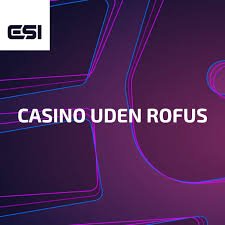 Oplev 7 Kabale Online Spil og Strategier
