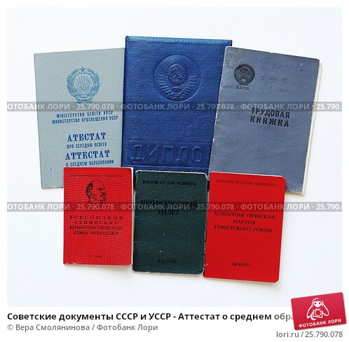 Перевод материалов для диплома Что нужно знать -548177810