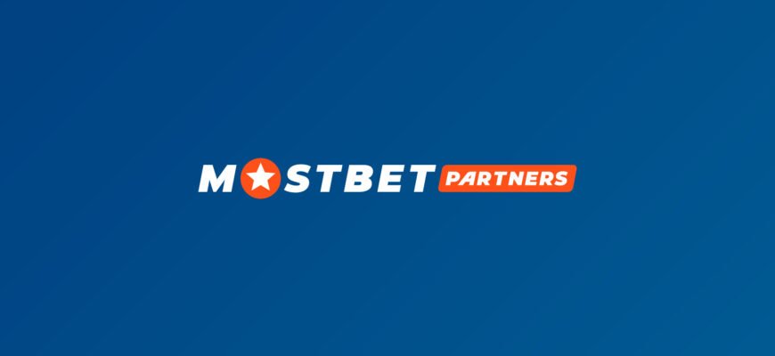 Should You Bet on Sports Pros and Cons of Sports Betting -1455123779 Should You Bet on Sports Pros and Cons of Sports Betting -1455123779