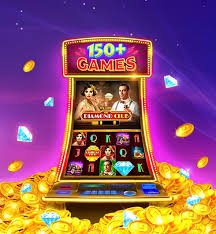 Step-by-Step Guide to Paradise 8 Casino Registration Process -1444051373