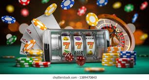 Step-by-Step Guide to Registering at Bets.io Casino Step-by-Step Guide to Registering at Bets.io Casino