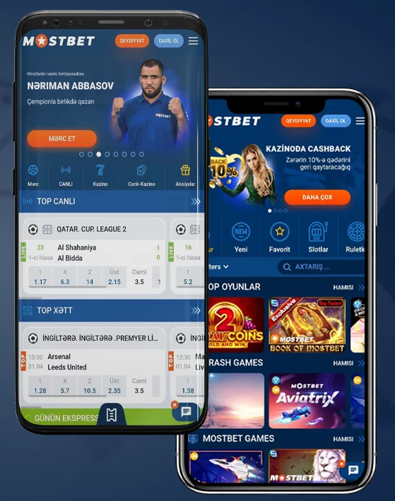 The Benefits of Playing Online Explore the Advantages of Digital Entertainment The Benefits of Playing Online Explore the Advantages of Digital Entertainment