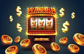 The Final Countdown Casino Your Ultimate Gaming Destination -1631624857