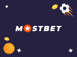 The Growth of Sports Betting Trends and Implications