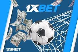 The Ultimate Guide to 1xBet App Features, Benefits, and Installation