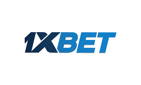 The Ultimate Guide to the 1xBet App -1550683092