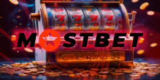 Top Online Casino Payment Options -1493518717