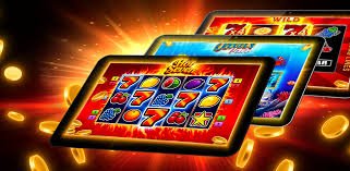 True Fortune Casino & Sportsbook A Thrilling Experience Awaits True Fortune Casino & Sportsbook A Thrilling Experience Awaits