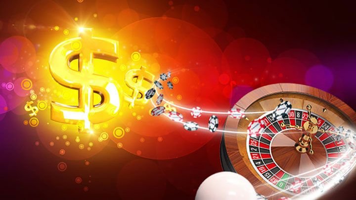 Your Guide to Microgaming Casinos Top Picks and Insights