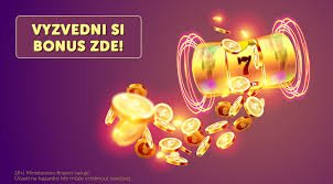 Zahraniční online casino Jak vybrat to pravé pro vás Zahraniční online casino Jak vybrat to pravé pro vás