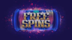 Casino Online sin Licencia en España Riesgos y Consejos